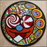 Small image 0