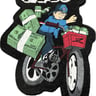 Small image 0