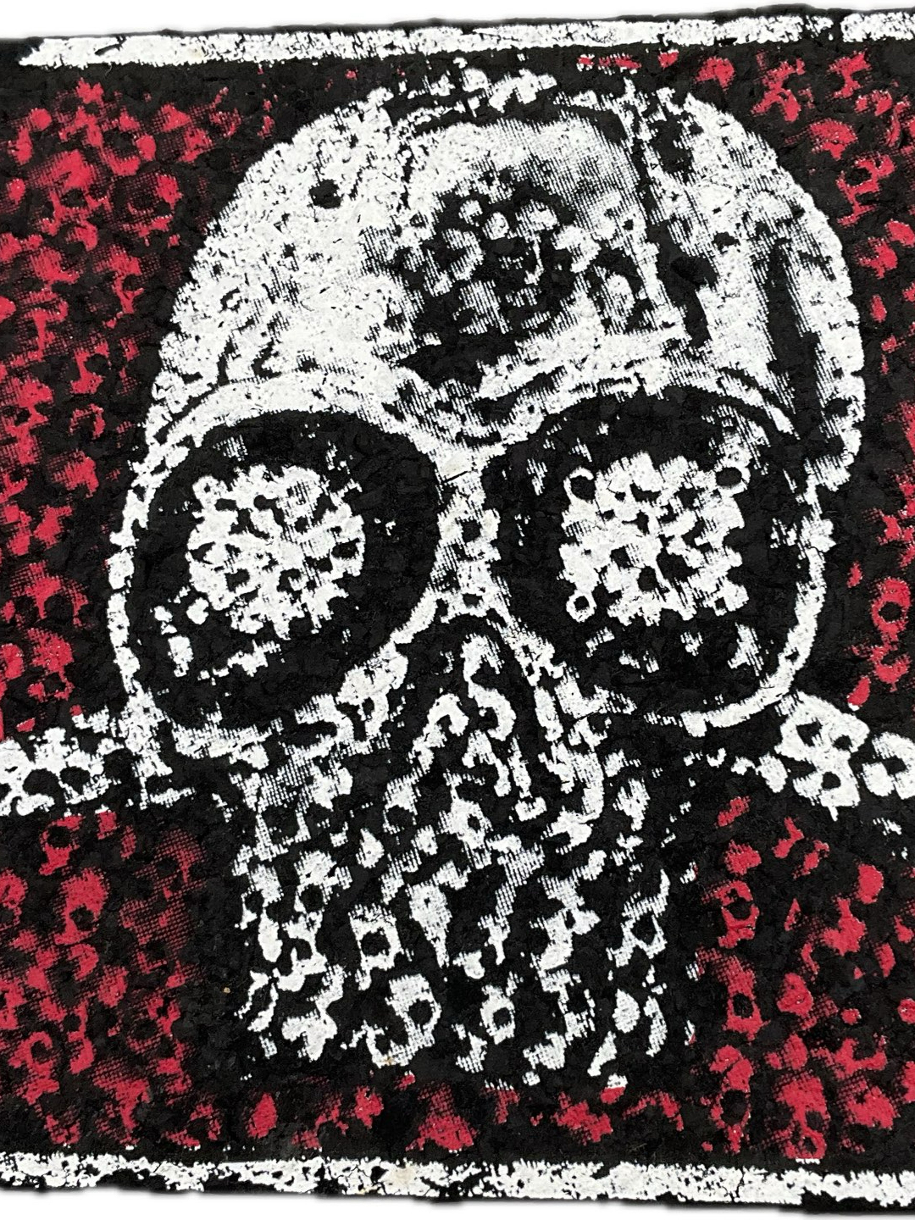 Preview pic of AKM Moodmat