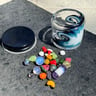 Small image 0