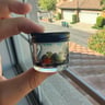 Small image 3