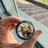 Small image 4