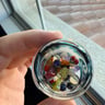 Small image 5