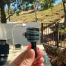 Small image 3