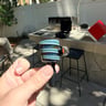 Small image 2