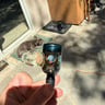 Small image 2