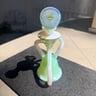 Small image 2