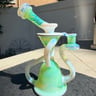 Small image 1