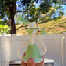 Small image 3
