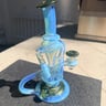 Small image 3