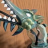 Small image 0