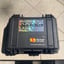 Small image 7