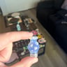 Small image 0