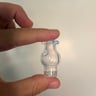 Small image 3