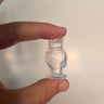 Small image 2