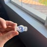 Small image 1