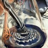 Small image 5