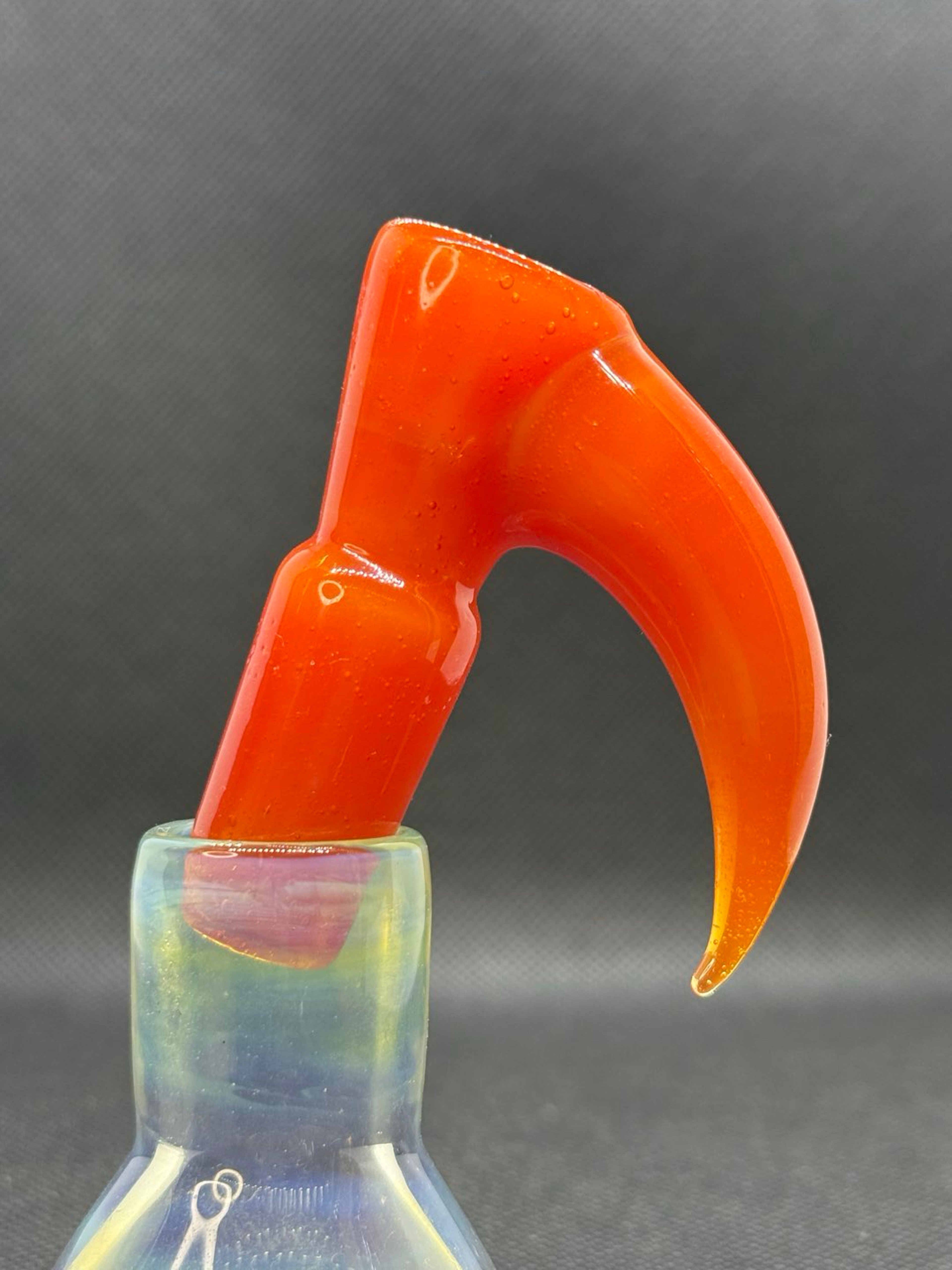 Preview pic of Karasick FW slide