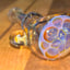 Small image 3