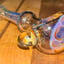Small image 5