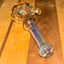 Small image 7