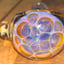 Small image 6