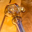 Small image 8
