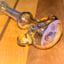 Small image 9