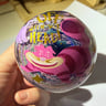 Small image 5