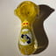 Small image 5