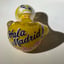Small image 7