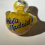 Small image 9