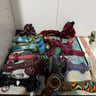 Small image 0