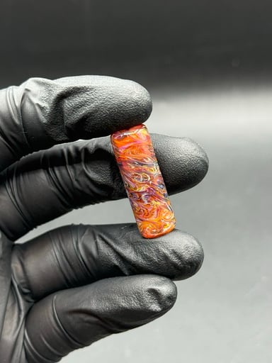 Preview pic of Chaos filter 11mm