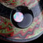 Small image 8