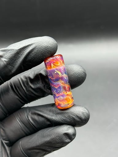 Preview pic of Nebula filter 12mm