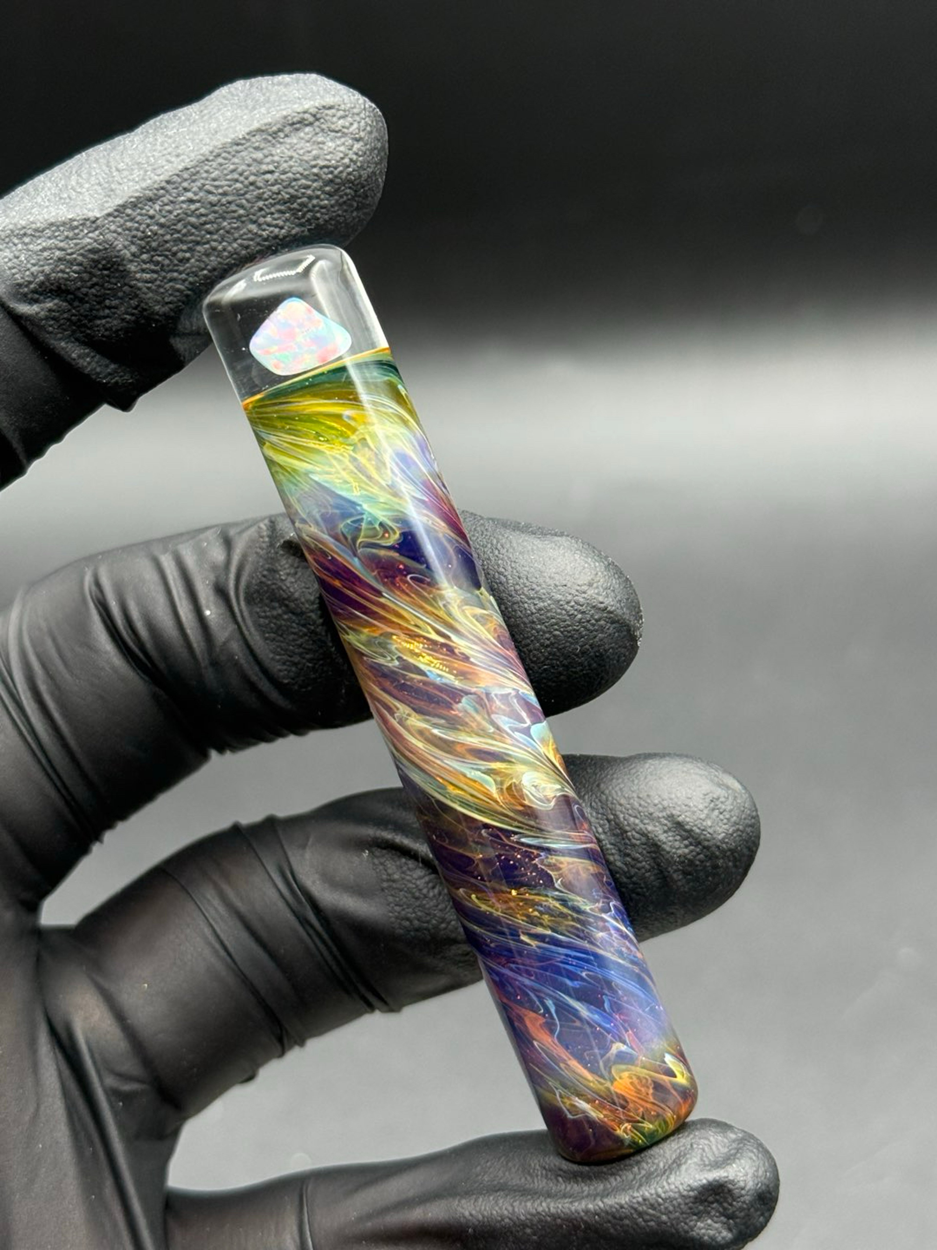 Preview pic of Nebula packer 12.9mm