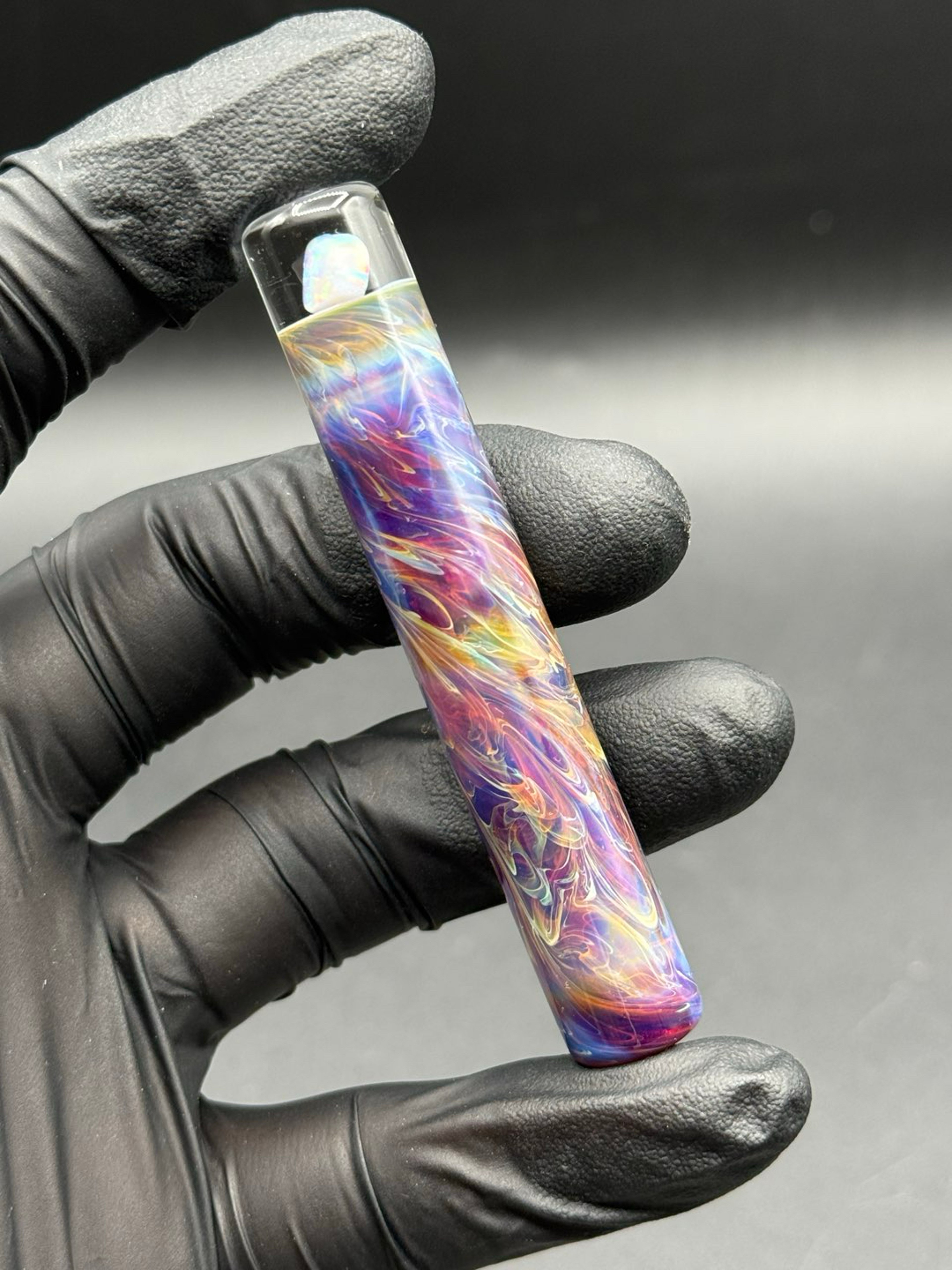 Nebula packer 13mm image 0