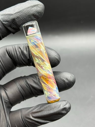 Preview pic of Nebula packer 11.8mm