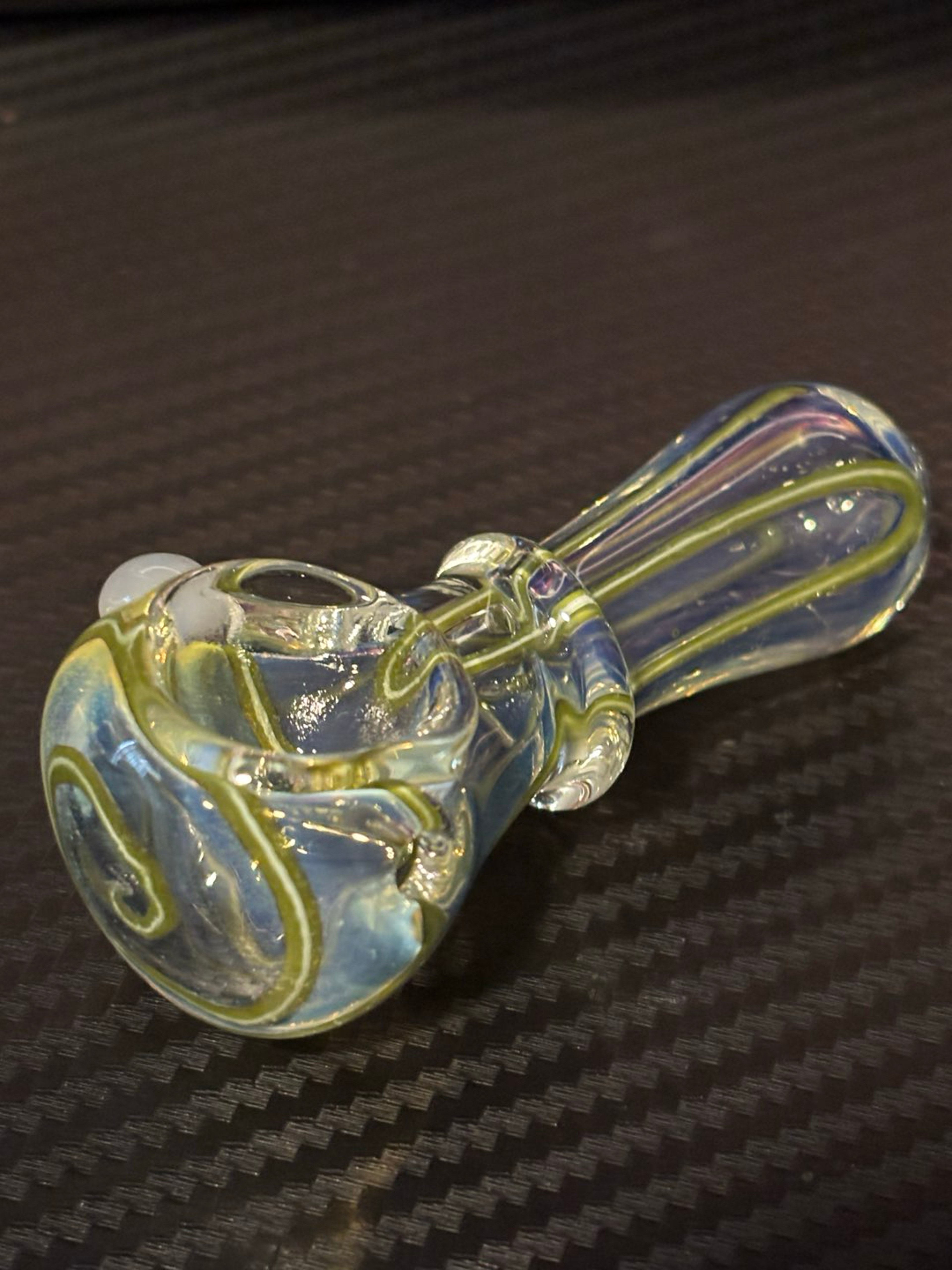 Preview pic of Handy