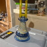 Small image 3