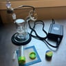 Small image 0
