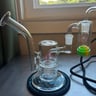 Small image 2