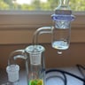 Small image 1