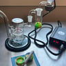 Small image 3