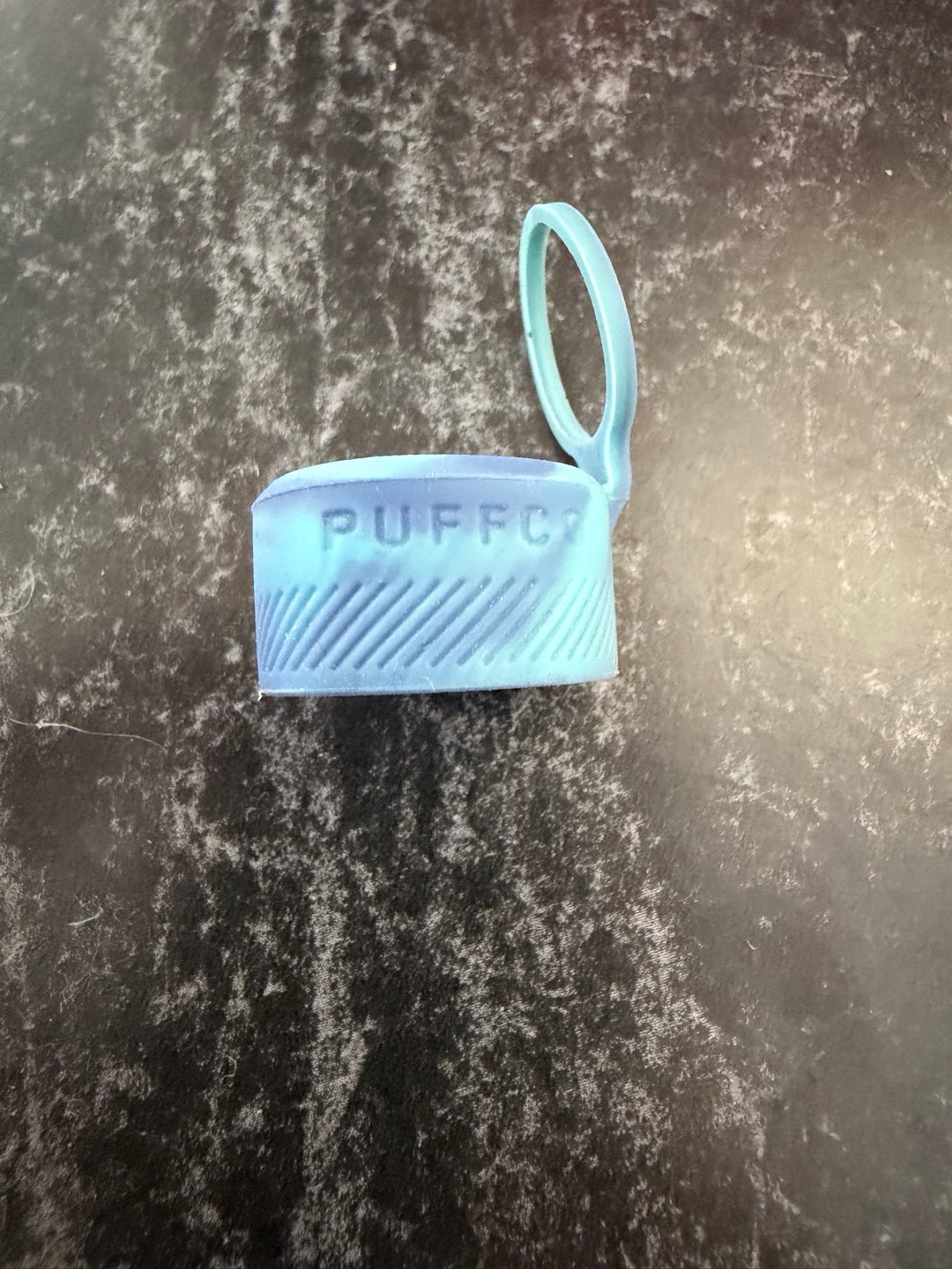Preview pic of Puffco - OG Puffcon Exclusive chamber sleeve