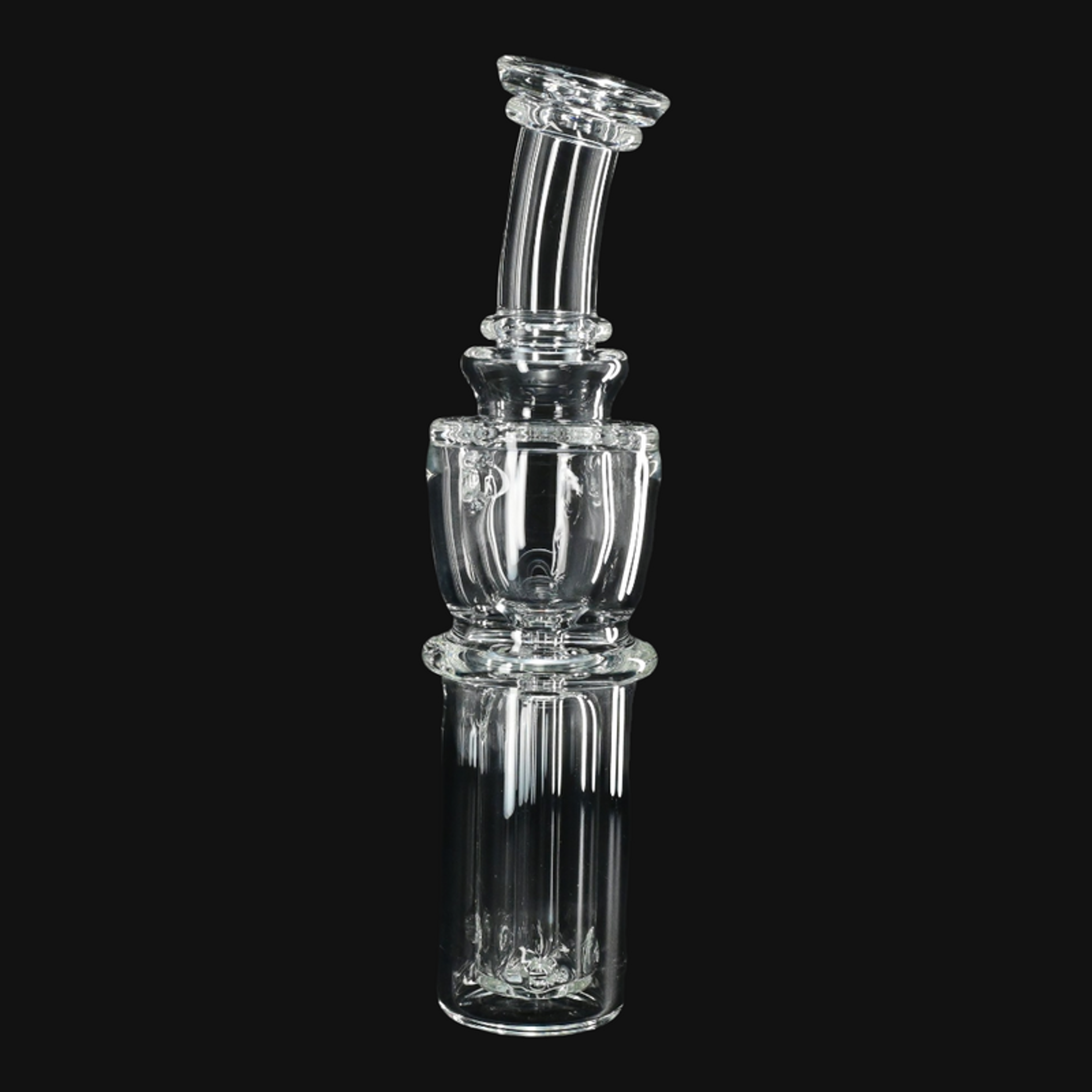 Preview pic of Kadabra Switch 2 Thick Wall Incycler