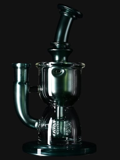 Preview pic of Fat Boy Torus - Neptunium