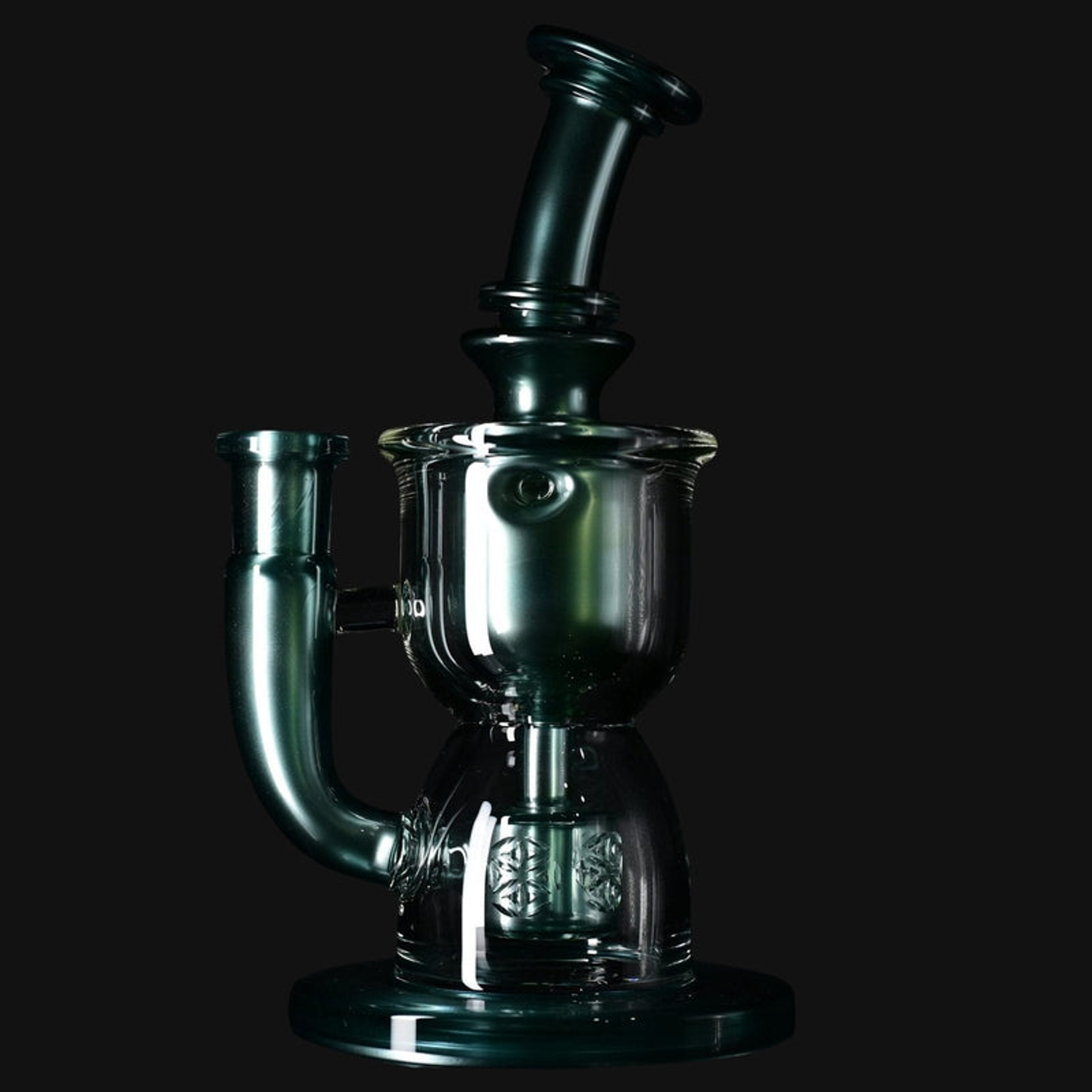 Preview pic of Fat Boy Torus - Neptunium