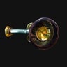 Small image 3